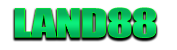 Logo Land88